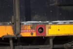 WE 5413